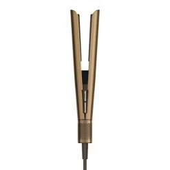 Prostownica 2 w 1 Dreame Aero Straight, 1600 W, suszenie i prostowanie