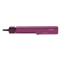 Prostownica 2 w 1 Taurus Slimlook Duo, 1200 W, z funkcją suszenia