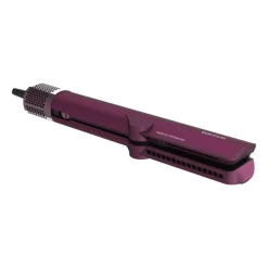 Prostownica 2 w 1 Taurus Slimlook Duo, 1200 W, z funkcją suszenia