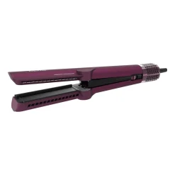 Prostownica 2 w 1 Taurus Slimlook Duo, 1200 W, z funkcją suszenia