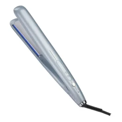 Prostownica z jonizacją BaByliss Hydro-Fusion, z technologią plazmową, 50 W