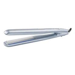 Prostownica z jonizacją BaByliss Hydro-Fusion, z technologią plazmową, 50 W