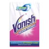 Proszek do prania firanek Vanish, 400 g