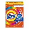Proszek do prania Vizir Color, 4,4 kg