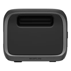 Przenośna stacja zasilania Ecoflow River 3, 300 W