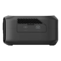 Przenośna stacja zasilania Ecoflow River 3, 300 W