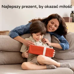 Przenośny projektor Yoton Y3 Pro, LCD, 120 ANSI lumenów