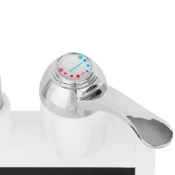 Przepływowy podgrzewacz wody NOVEEN IWH160, 2 – 2,5 l/min