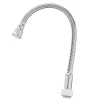 Przepływowy podgrzewacz wody NOVEEN IWH350, LED, 2 – 2,5 l/min
