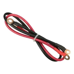 Przetwornica Extralink OPIM-600W, 600 W, modyfikowany sinus, moc szczytowa 1200 W