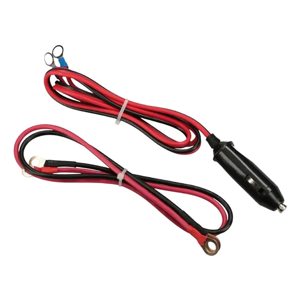 Przetwornica Extralink OPIM-300W, 300 W, modyfikowany sinus, moc szczytowa 600 W