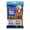 Przysmak dla psa OptiVital Dental Stick, 180 g