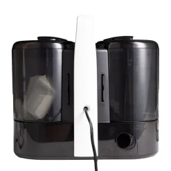 Punktowy odkurzacz piorący Melink, 600 W