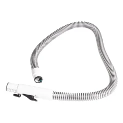 Punktowy odkurzacz piorący Melink, 600 W