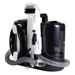 Punktowy odkurzacz piorący Melink, 600 W