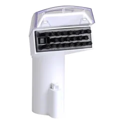 Punktowy odkurzacz piorący Melink, 600 W