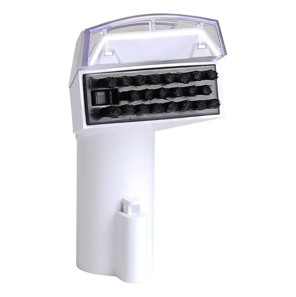 Punktowy odkurzacz piorący Melink, 600 W