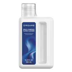 Płyn czyszczący Dreame AWH10, do odkurzaczy, 500 ml