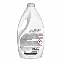 Płyn do prania Ariel Color, 3,15 l