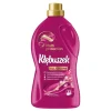 Płyn do prania Kłębuszek Floral, 1,82 l
