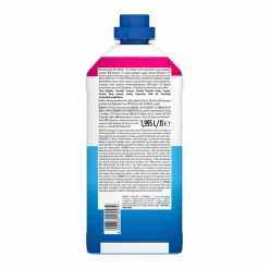 Płyn do płukania tkanin Lenor Spring Awakening, 1,9 l, na 95 prań