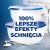 Płyn nabłyszczający do zmywarki Finish Shine&Protect, 800 ml