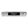 Radio kuchenne Blaupunkt KR14BT, Bluetooth