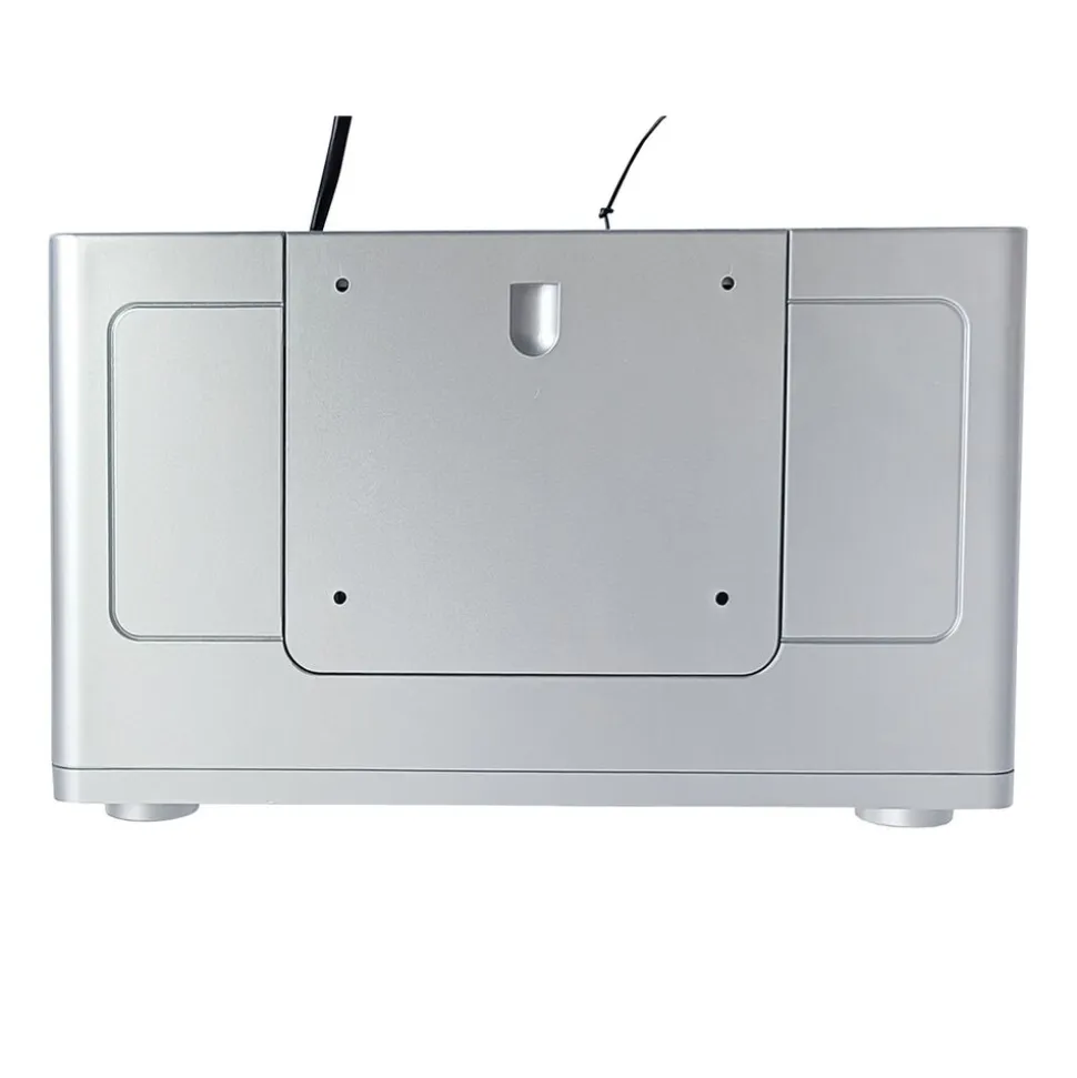 Radio kuchenne Blaupunkt KR14BT, Bluetooth