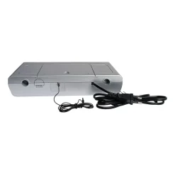 Radio kuchenne Blaupunkt KR14BT, Bluetooth