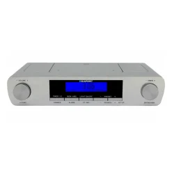 Radio kuchenne Blaupunkt KR14BT, Bluetooth