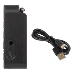 Radio kuchenne Blow RK4, FM/DAB+, Bluetooth
