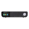 Radio kuchenne Blow RK1, FM/DAB+, Bluetooth