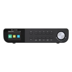 Radio kuchenne Blow RK1, FM/DAB+, Bluetooth