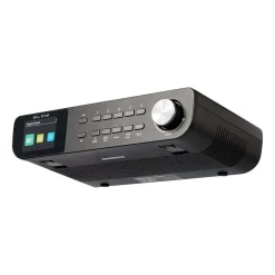 Radio kuchenne Blow RK1, FM/DAB+, Bluetooth