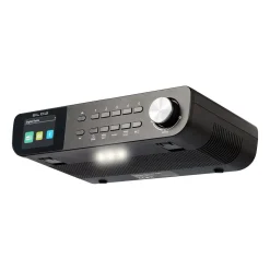 Radio kuchenne Blow RK1, FM/DAB+, Bluetooth