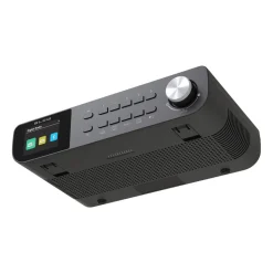 Radio kuchenne Blow RK1, FM/DAB+, Bluetooth