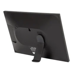 Ramka cyfrowa na zdjęcia Blow Frameo WiFi, 10,1', 16 GB, czarna