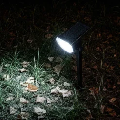 Reflektor solarny Meven, 38 diod LED, 2 szt.