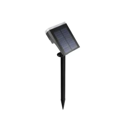Reflektor solarny Meven, 38 diod LED, 2 szt.
