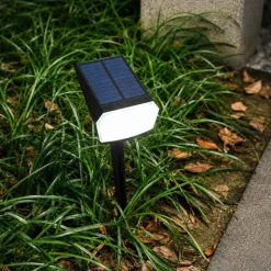 Reflektor solarny Meven, 59 diod LED, 2 szt.