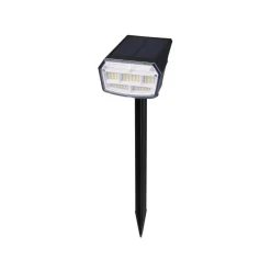 Reflektor solarny Meven, 59 diod LED, 2 szt.