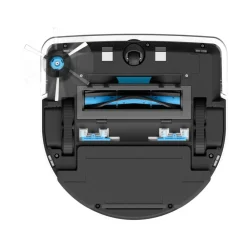 Robot automatyczny Hobot Legee D7, z funkcją mopowania