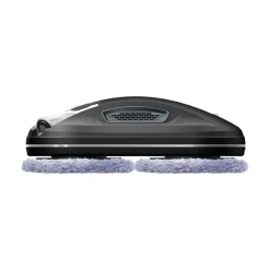 Robot do mycia okien Hobot 388, czarny