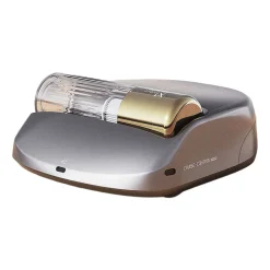 Robot do odkurzania materacy Creatulize X1
