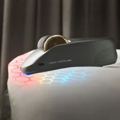 Robot do odkurzania materacy Creatulize X1