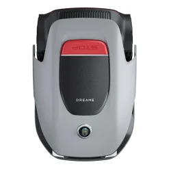 Robot koszący Dreame A1 Pro 800, obszar mapowania do 800 m2
