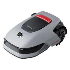 Robot koszący Dreame A1 Pro 800, obszar mapowania do 800 m2