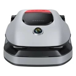 Robot koszący Dreame A1 Pro 800, obszar mapowania do 800 m2