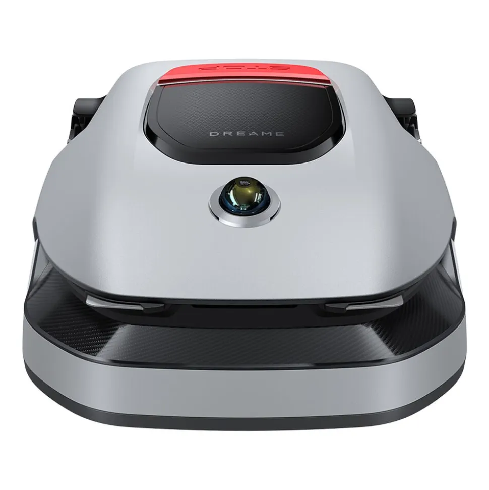 Robot koszący Dreame A1 Pro 800, obszar mapowania do 800 m2