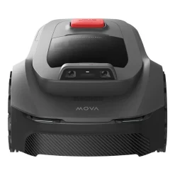 Robot koszący Mova ViAX 250, obszar mapowania do 250 m2